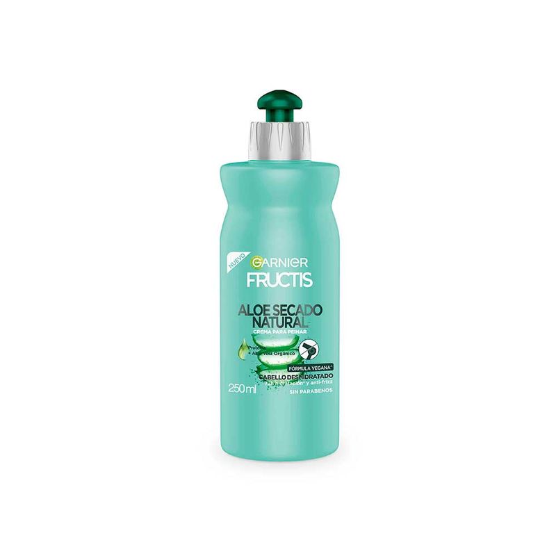 Tratamiento-Fructis-Aloe-Secado-Natural-250ml-1-957352