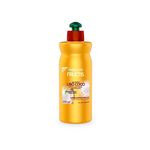 Tratamiento-Fructis-Liso-Coco-250ml-1-957357