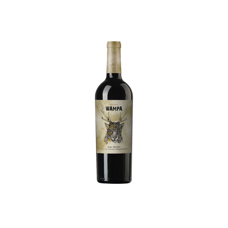 Vino-Wampa-Malbec-750-Bot-0-75-lt-Sin-Atributo-1-957382