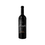 Vino-Gran-Famiglia-Bianchi-Malbec-Cosecha-2020-1-957429