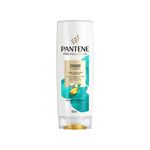 Acond-Pantene-Prov-Cuidado-Clasico-400ml-1-957474