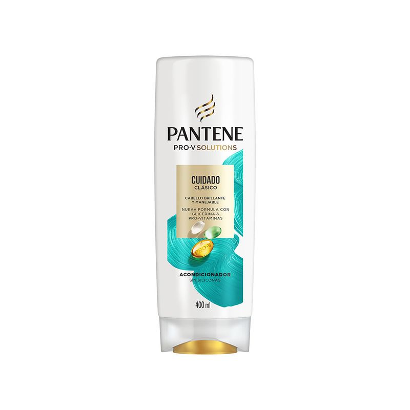 Acond-Pantene-Prov-Cuidado-Clasico-400ml-1-957474