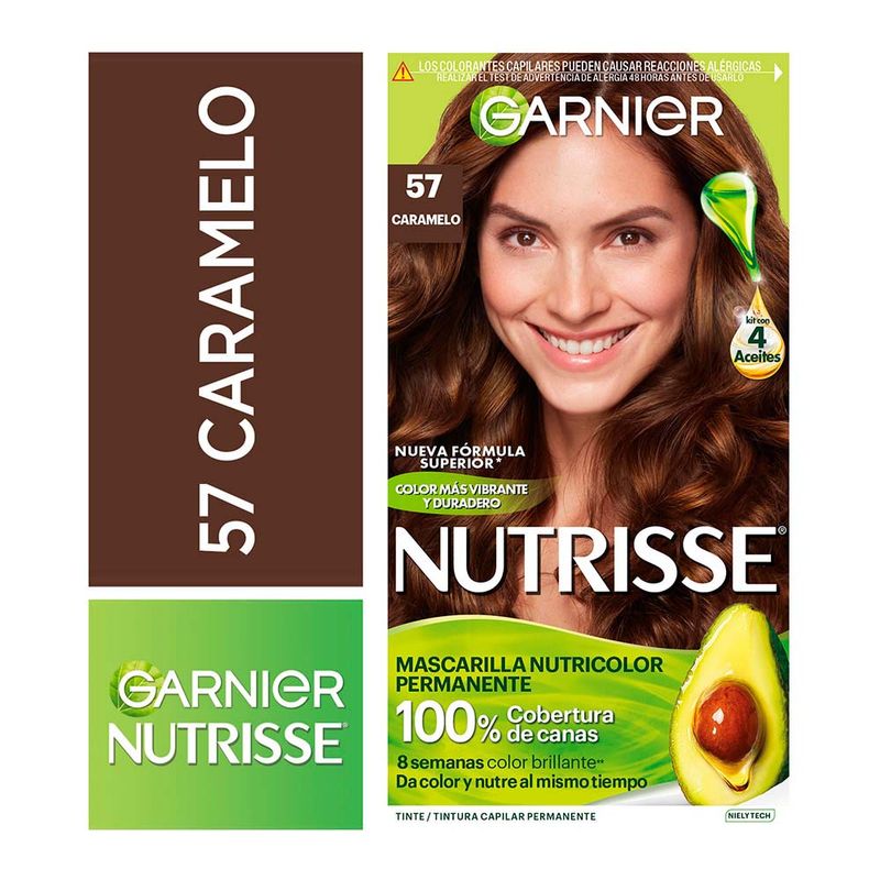 Coloracion-Nutrisse-Caramelo-1-957485