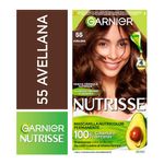 Coloracion-Nutrisse-Avellana-1-957494
