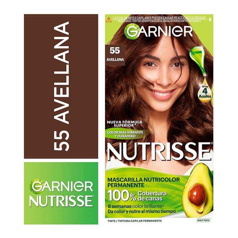 Coloracion-Nutrisse-Avellana-1-957494