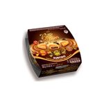 Surtido-Butter-Toffees-X300g-1-957495