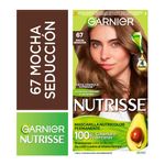 Coloracion-Nutrisse-Mocha-Seducci-n-1-957497