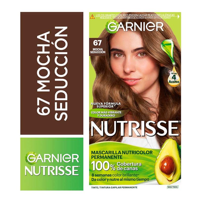 Coloracion-Nutrisse-Mocha-Seducci-n-1-957497