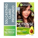 Coloracion-Nutrisse-Casta-o-Claro-Profundo-1-957502