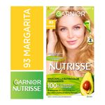 Coloracion-Nutrisse-Margarita-1-957503