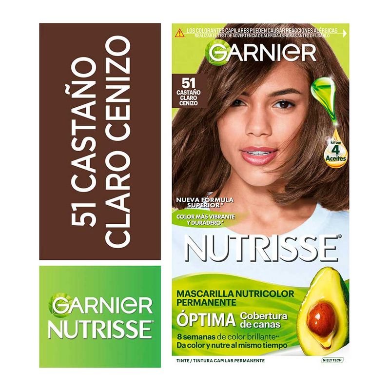 Coloracion-Nutrisse-Casta-o-1-957505