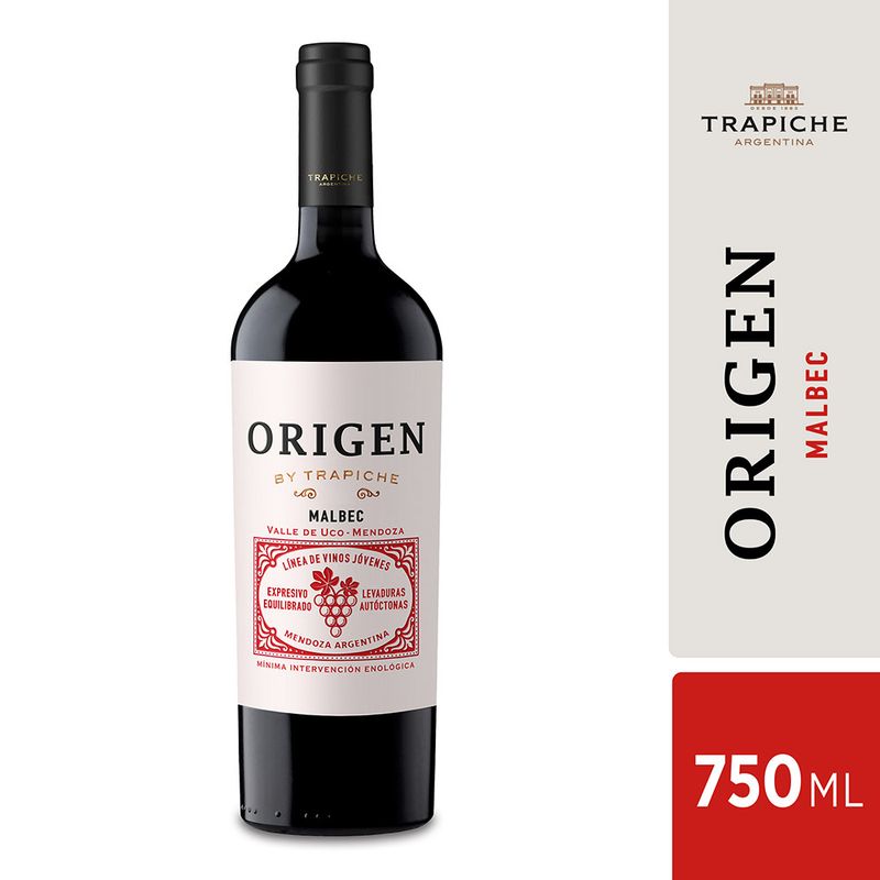 Vino-Origen-Malbec-750-1-957509