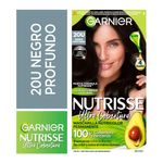 Coloracion-Nutrisse-Negro-Profundo-1-957510