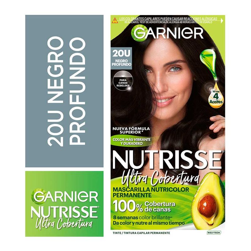 Coloracion-Nutrisse-Negro-Profundo-1-957510