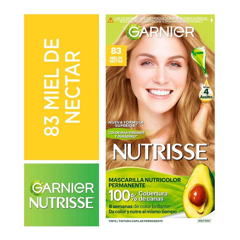 Coloracion-Nutrisse-Miel-1-957511