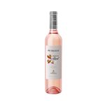 Vino-Putruele-Tardio-De-Abril-Rosado-Dulce-500-1-957513