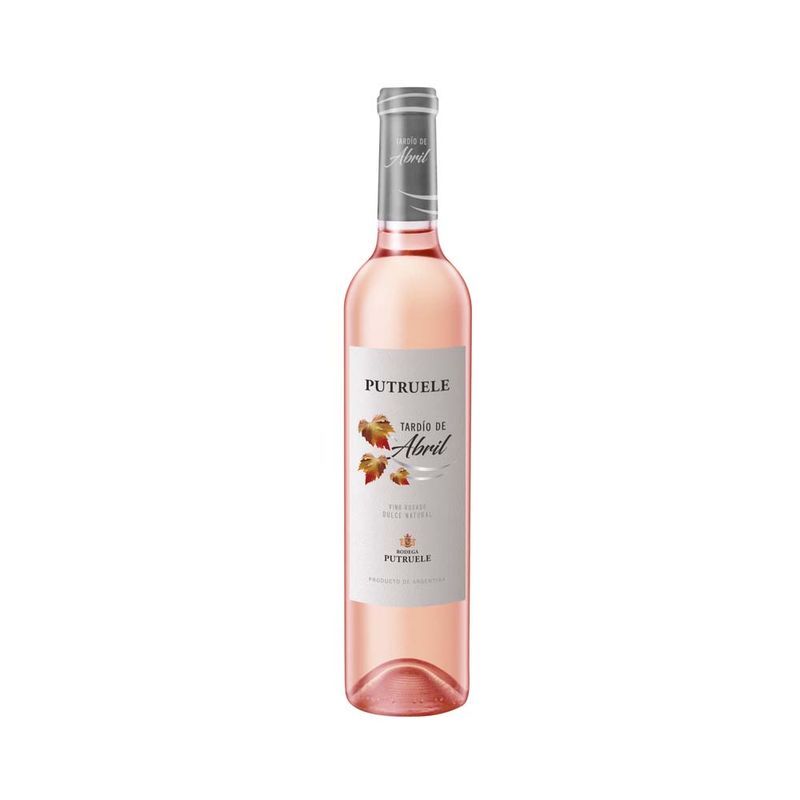 Vino-Putruele-Tardio-De-Abril-Rosado-Dulce-500-1-957513