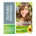 Coloracion-Nutrisse-Rubio-Profundo-1-957520