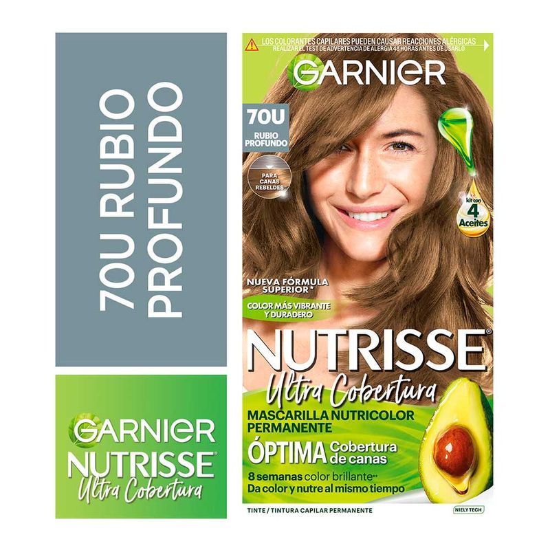 Coloracion-Nutrisse-Rubio-Profundo-1-957520