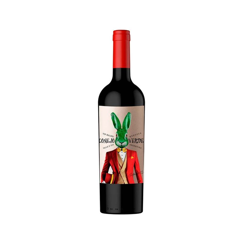 Vino-Conejo-Verde-Malbec-750-1-957524