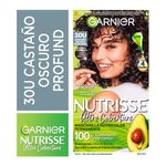 Coloracion-Nutrisse-Casta-o-Oscuro-Profundo-1-957525