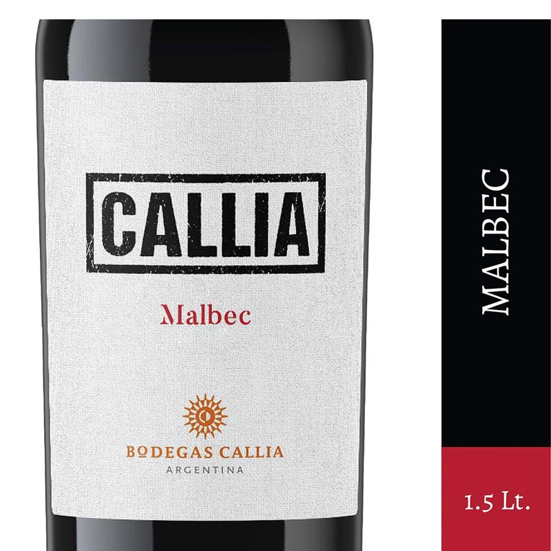 Vino-Callia-Malbec-1500-1-957527