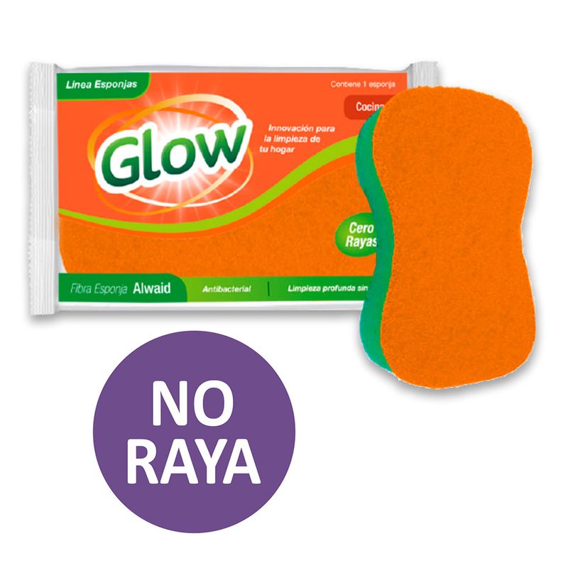 Esponja-Glow-Cocina-Alwaid-1u-1-957530