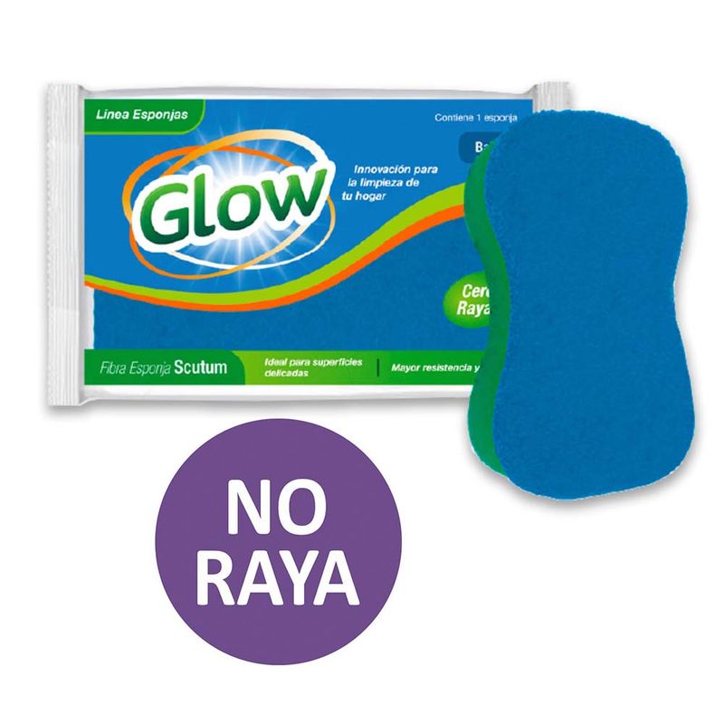 Esponja-Glow-Ba-o-Scutum-1u-1-957531