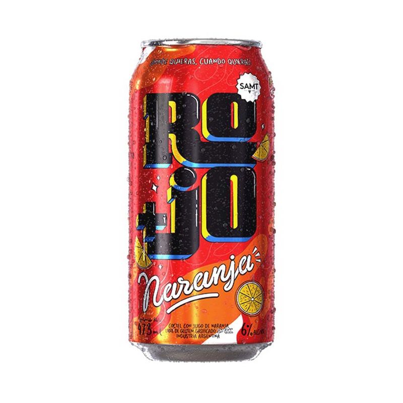 Vino-Samt-Rojo-Naranja-Lata-473cc-1-957536