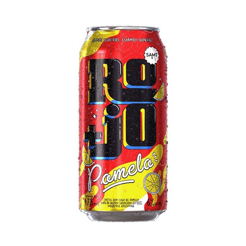 Vino-Samt-Rojo-Pomelo-Lata-473cc-1-957538