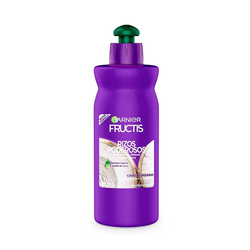 Crema-Para-Peinar-Fructis-Rizos-Poderosos-250m-1-957559