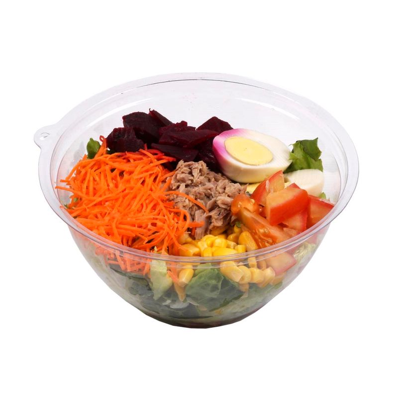 Ensalada-Compuesta-De-Atun-2-928353