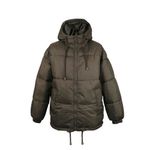Campera-Mujer-Puffer-Larga-Oi23-Urb-4-951079
