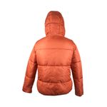 Campera-Mujer-Capucha-Oi23-Urb-2-951072