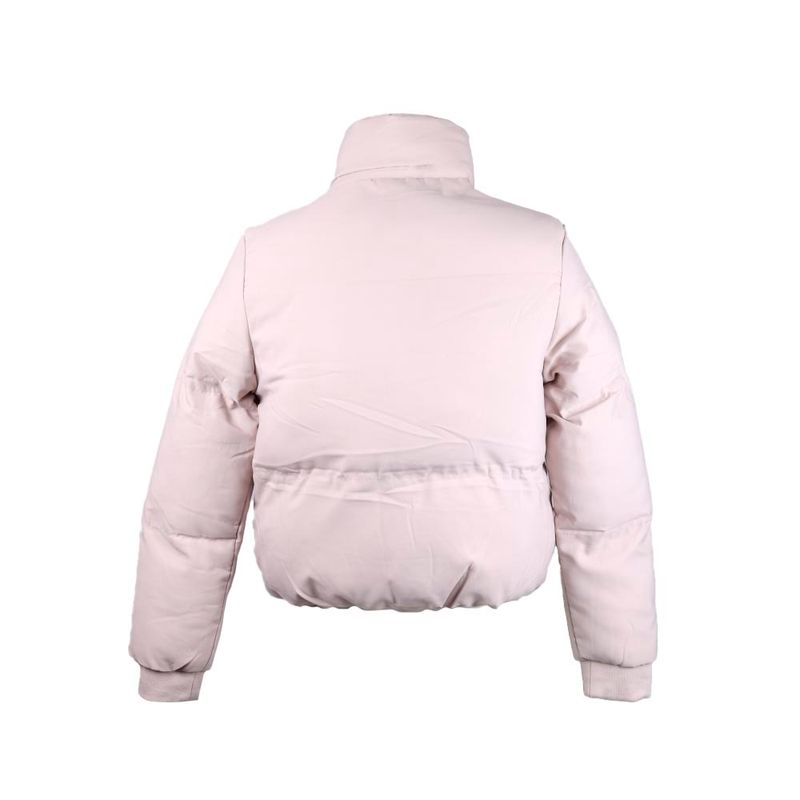 Campera-Corta-Mujer-Oi23-Urb-Mod-3-951075