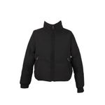 Campera-Corta-Mujer-Oi23-Urb-Mod-4-951075