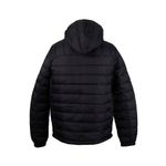 Campera-Hombre-Con-Capucha-2-950364
