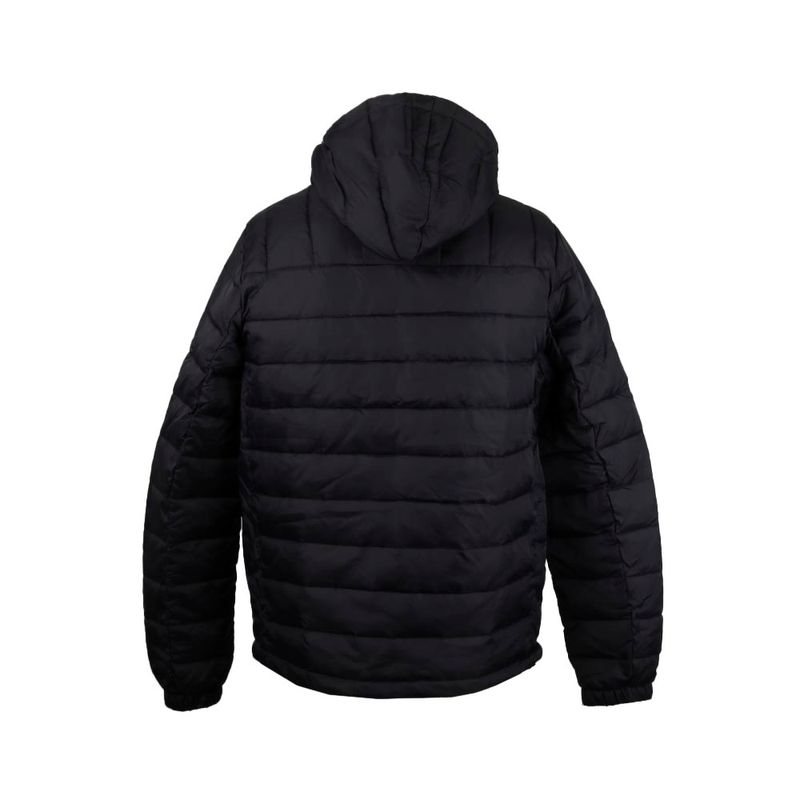 Campera-Hombre-Con-Capucha-2-950364