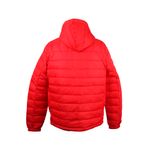 Campera-Hombre-Con-Capucha-Roja-2-950413