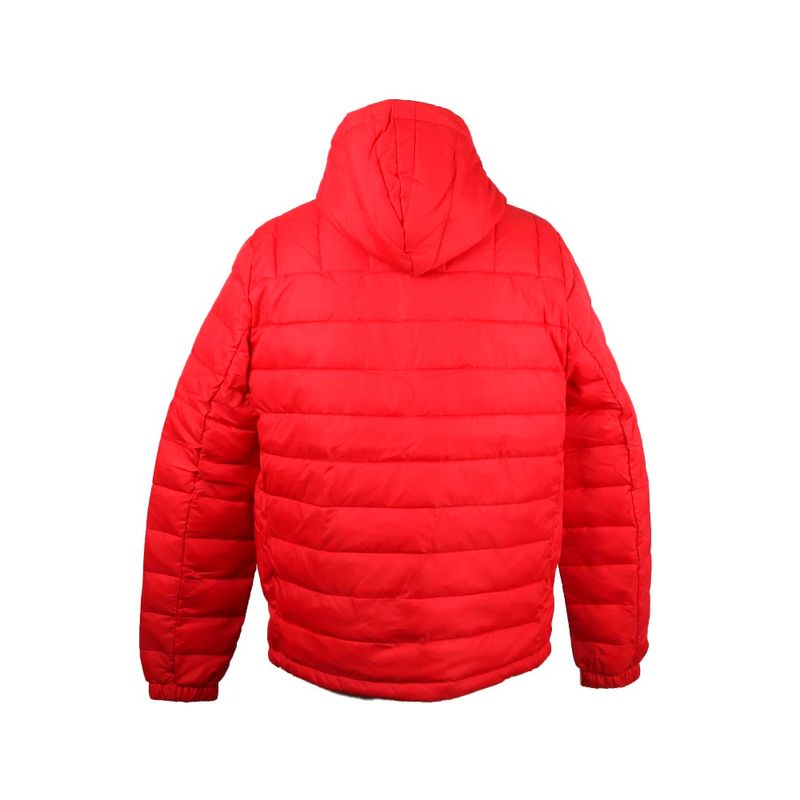 Campera-Hombre-Con-Capucha-Roja-2-950413