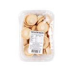 Tartaletas-Dulces-Edemy-150-Gr-1-13042