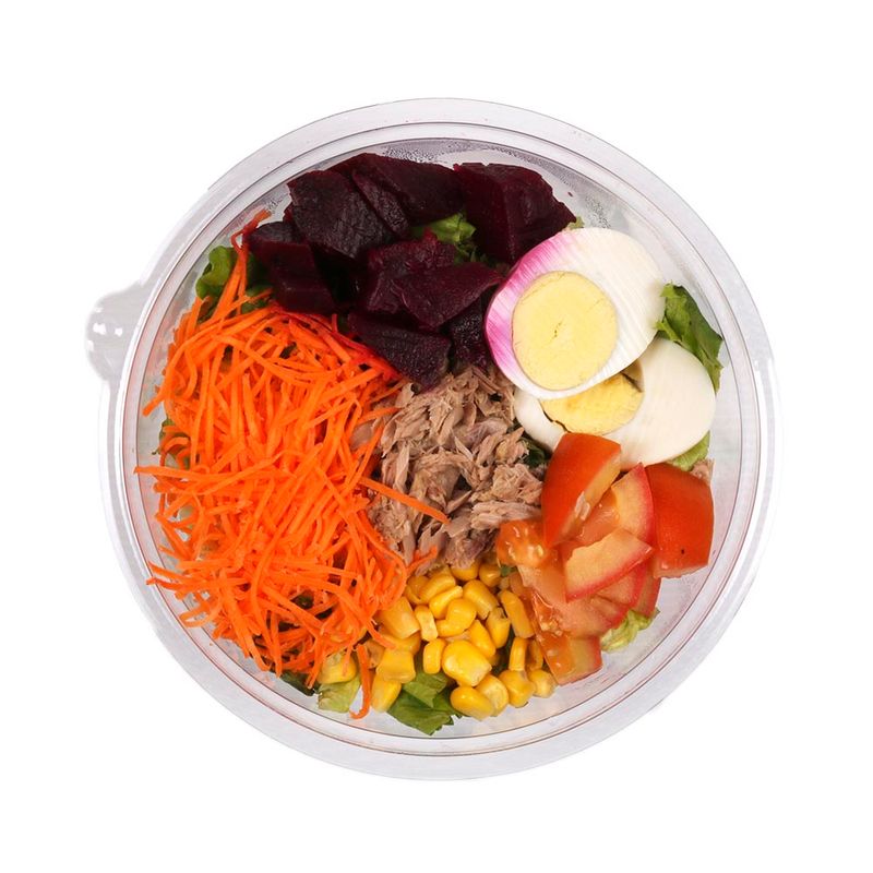 Ensalada-Compuesta-De-Atun-1-928353