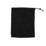 Cuello-Polar-Sin-Marca-Hombre-1-946747