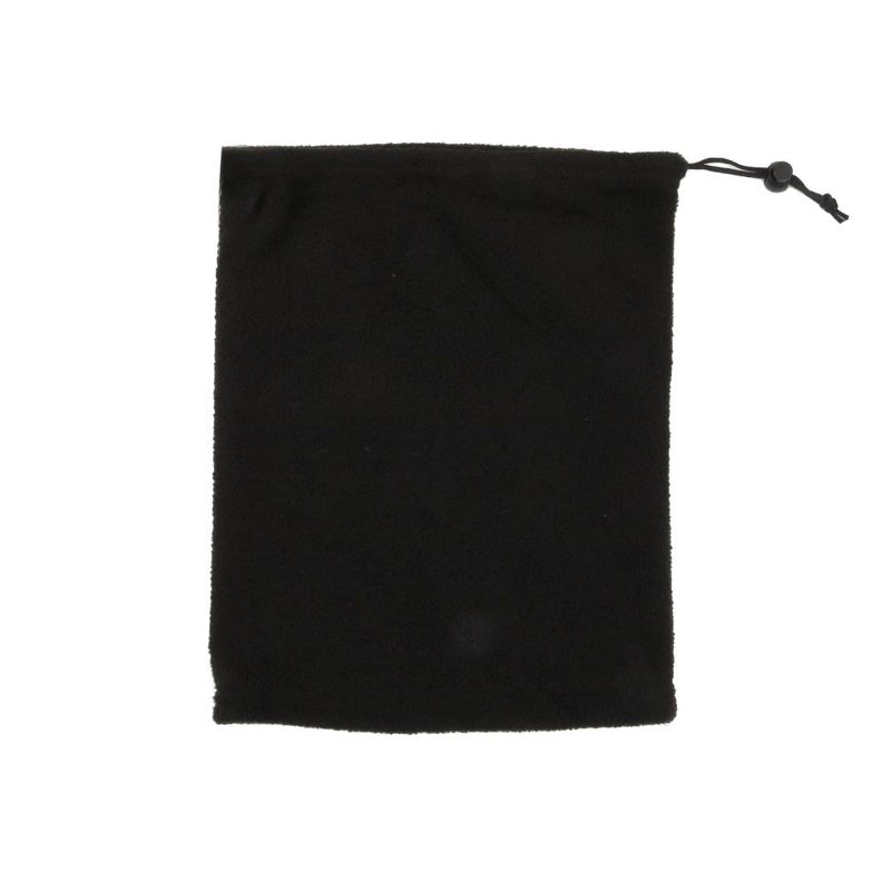 Cuello-Polar-Sin-Marca-Hombre-1-946747