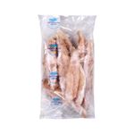Merluza-Filet-1-947702