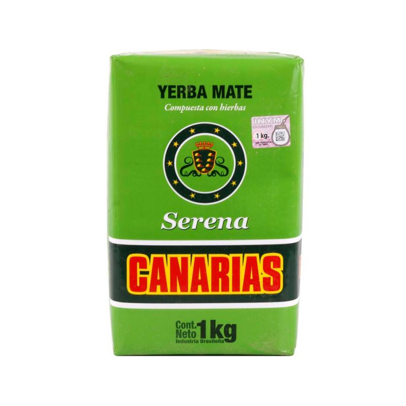 Yerba-Canarias-Serena-1kg-1-950277