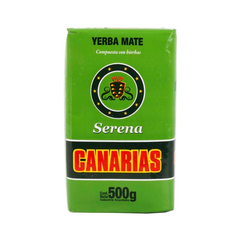 Yerba-Canarias-Serena-500gr-1-950279