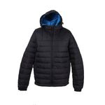 Campera-Hombre-Con-Capucha-1-950364