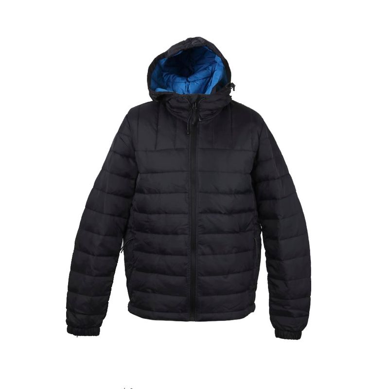 Campera-Hombre-Con-Capucha-1-950364