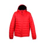 Campera-Hombre-Con-Capucha-Roja-1-950413